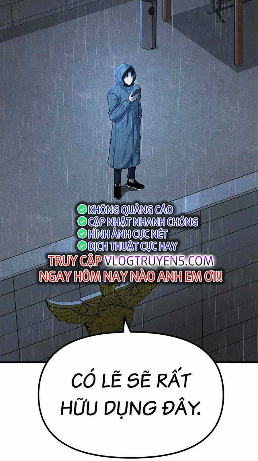 Gương Mặt Tâm Thần Chapter 8 trang 69