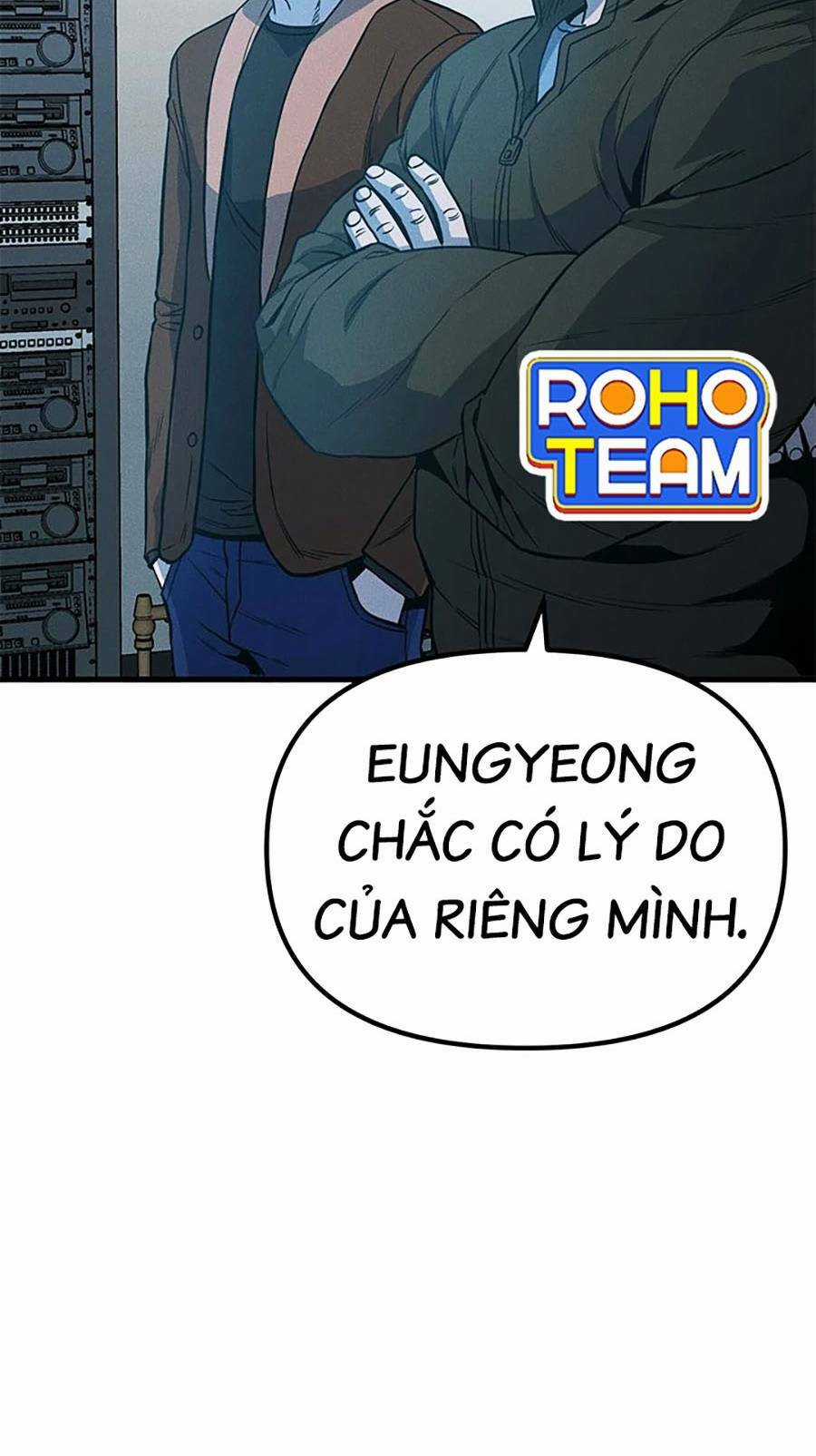 Gương Mặt Tâm Thần Chapter 8 trang 78