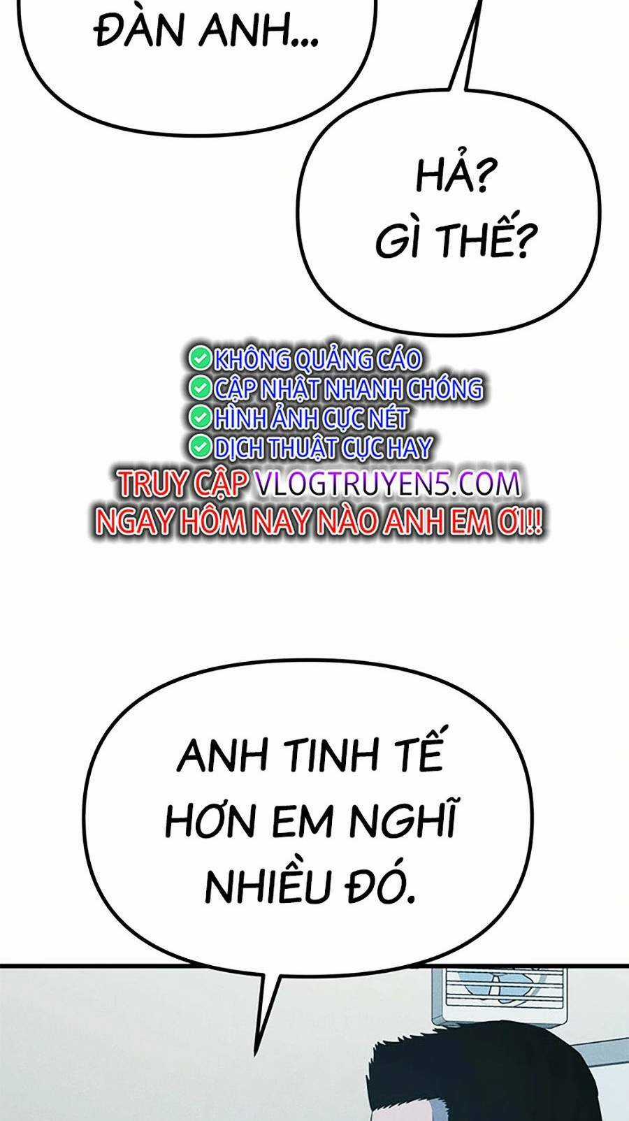 Gương Mặt Tâm Thần Chapter 8 trang 82