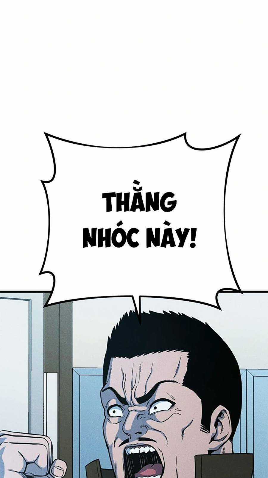 Gương Mặt Tâm Thần Chapter 8 trang 84