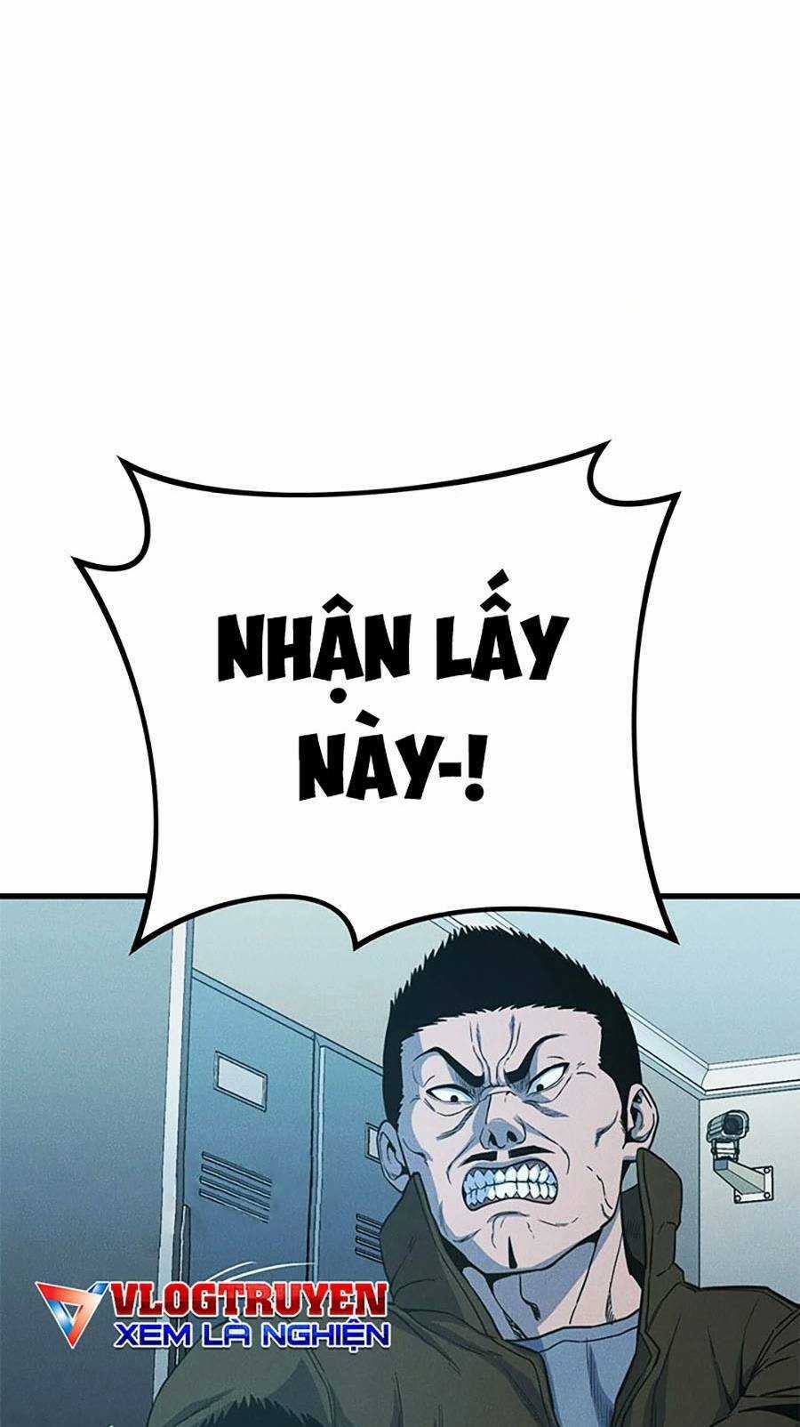 Gương Mặt Tâm Thần Chapter 8 trang 86