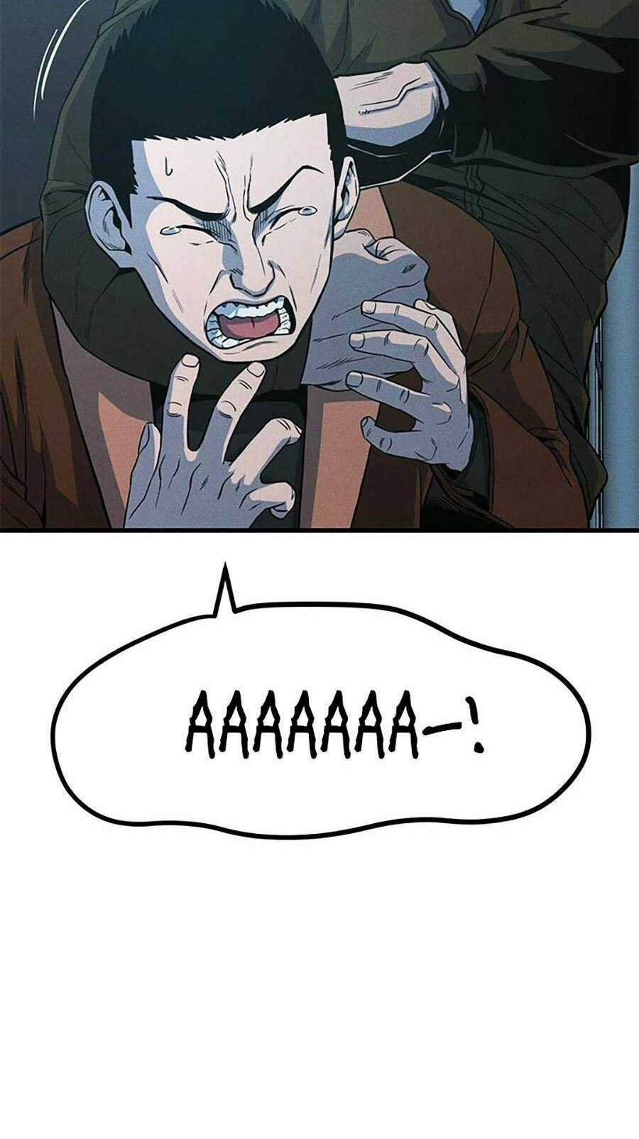 Gương Mặt Tâm Thần Chapter 8 trang 87