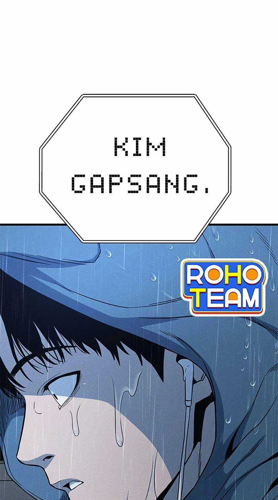 Gương Mặt Tâm Thần Chapter 8 trang 90