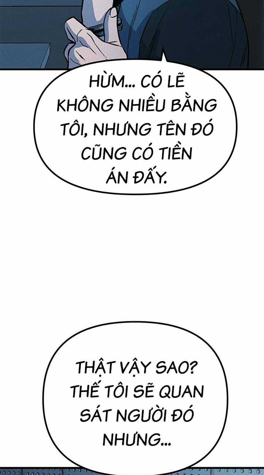 Gương Mặt Tâm Thần Chapter 8 trang 96