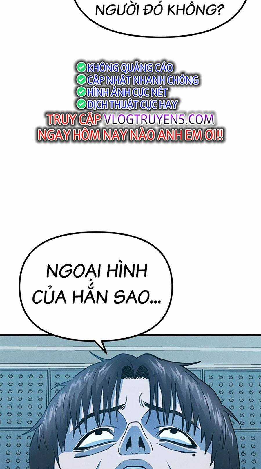 Gương Mặt Tâm Thần Chapter 8 trang 98