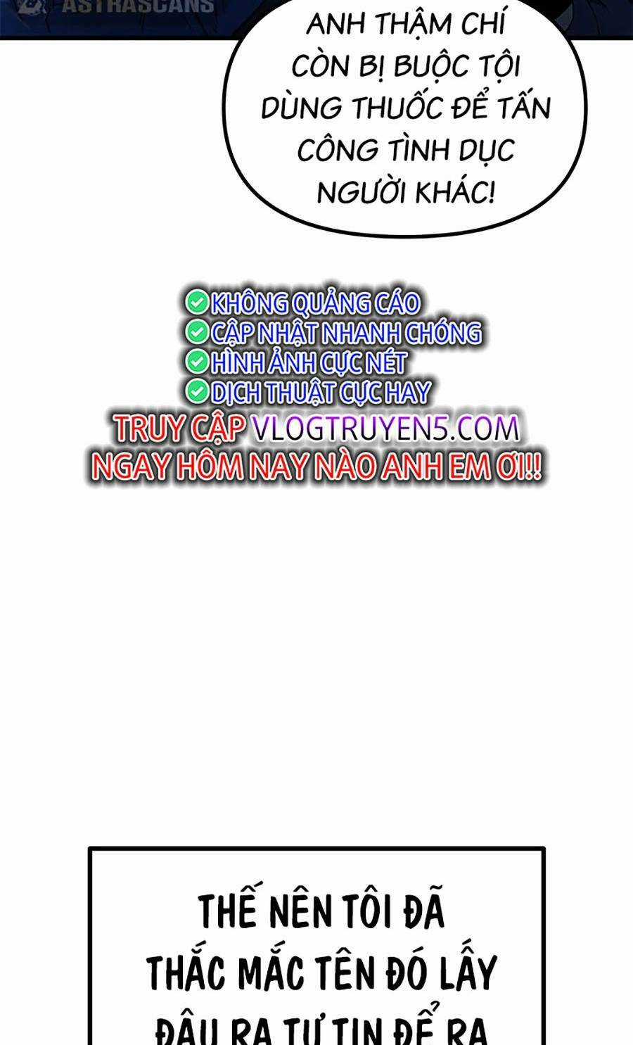 Gương Mặt Tâm Thần Chapter 9 trang 10