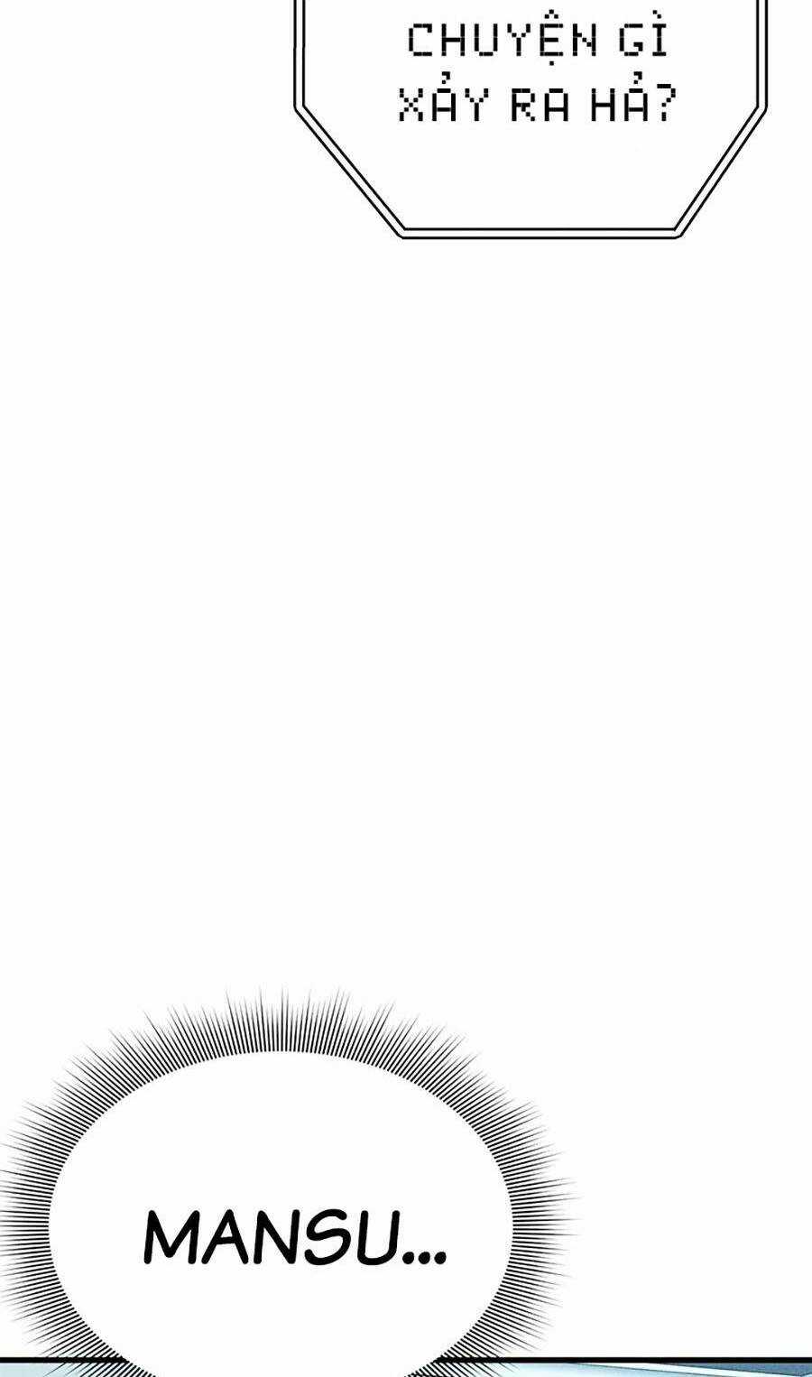 Gương Mặt Tâm Thần Chapter 9 trang 101