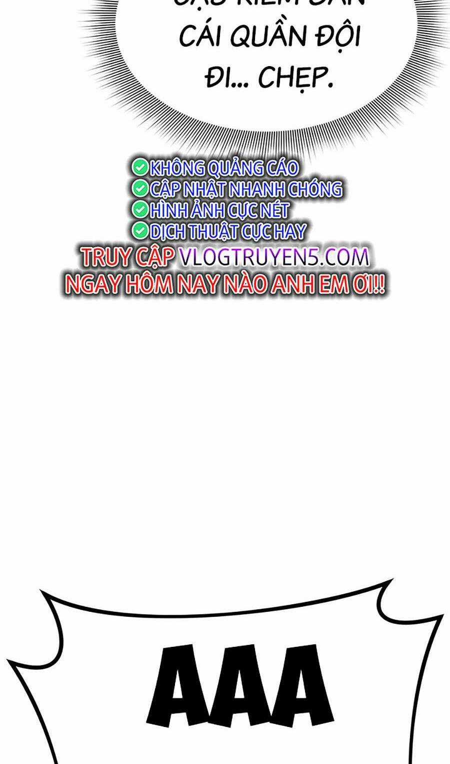 Gương Mặt Tâm Thần Chapter 9 trang 103