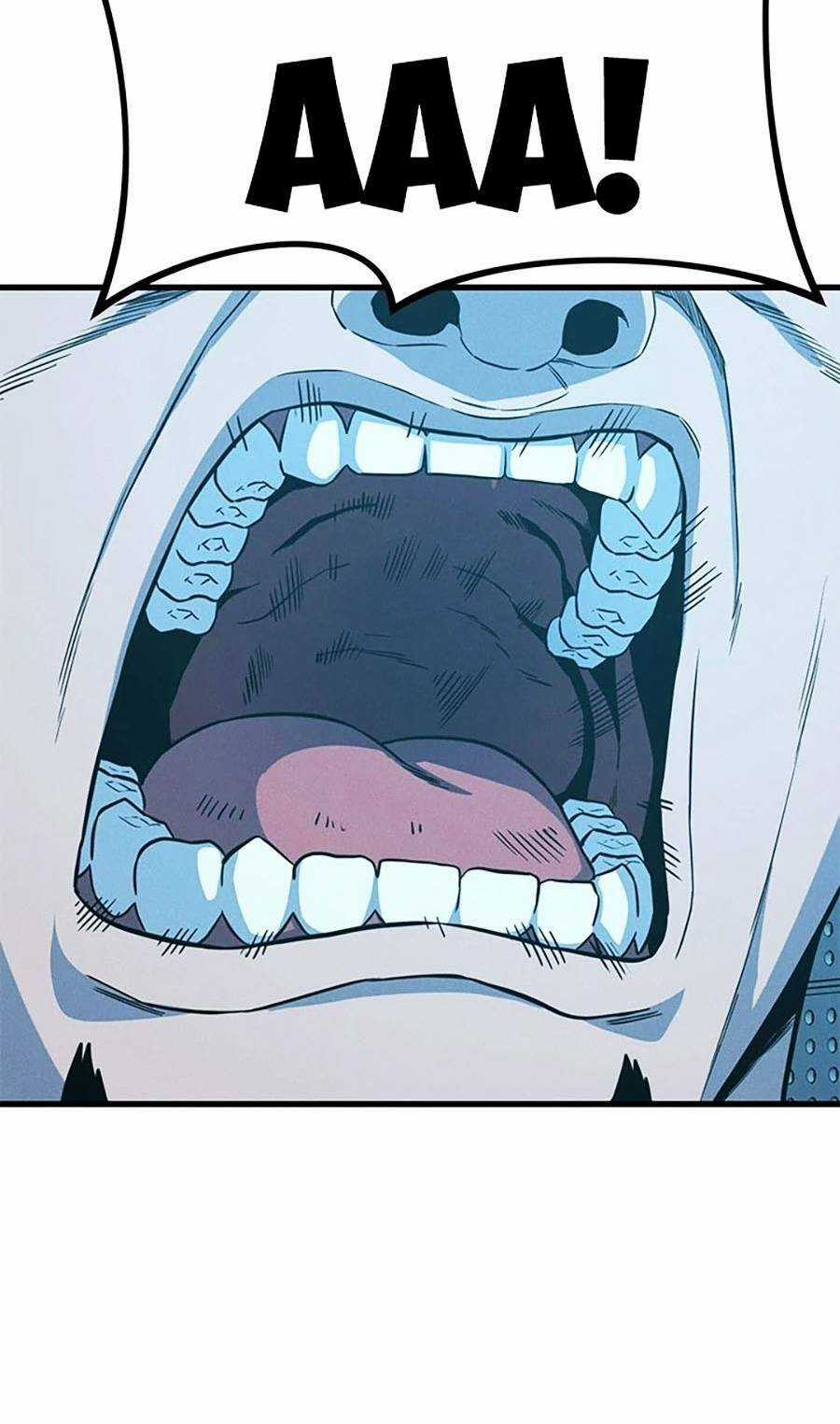 Gương Mặt Tâm Thần Chapter 9 trang 104