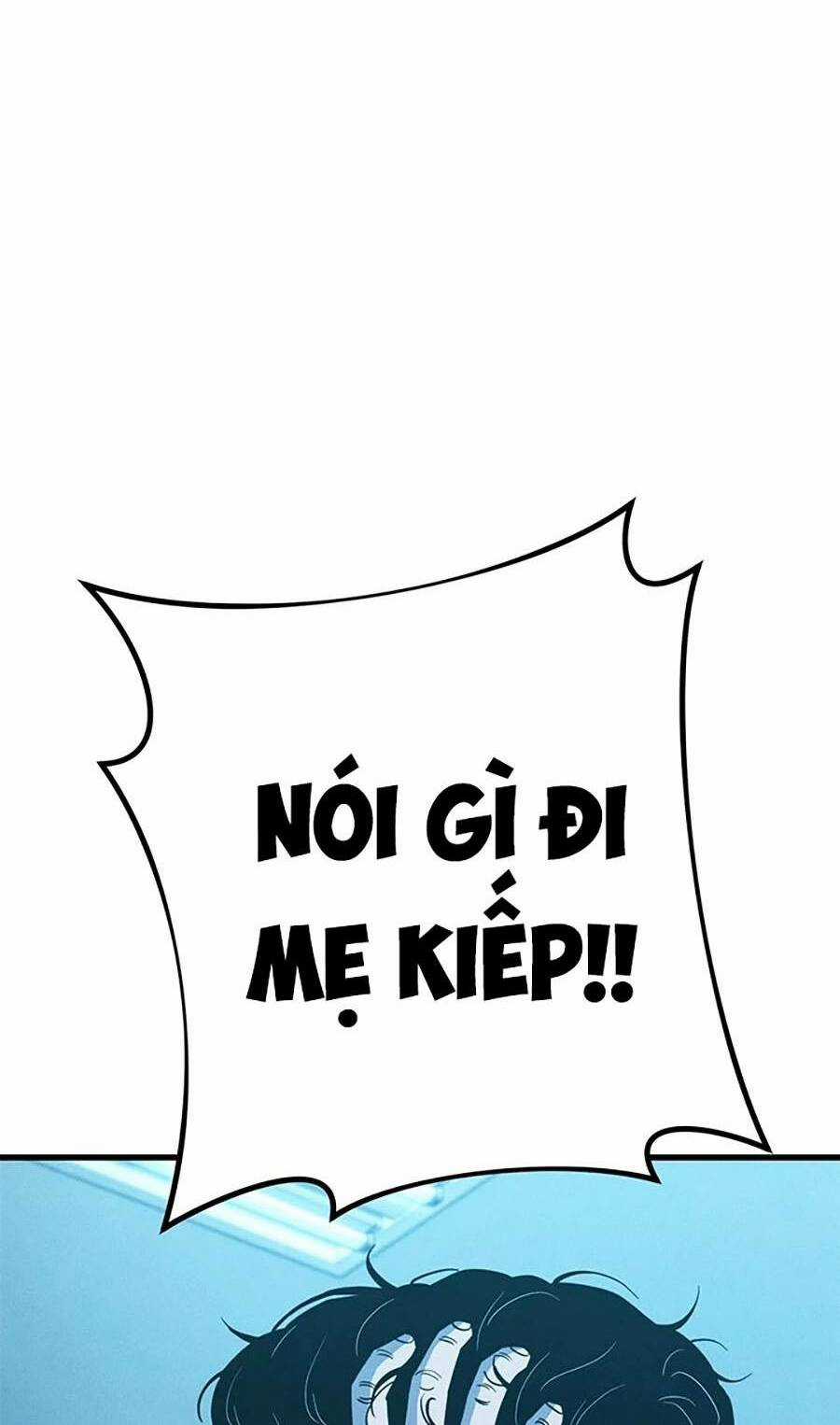 Gương Mặt Tâm Thần Chapter 9 trang 105