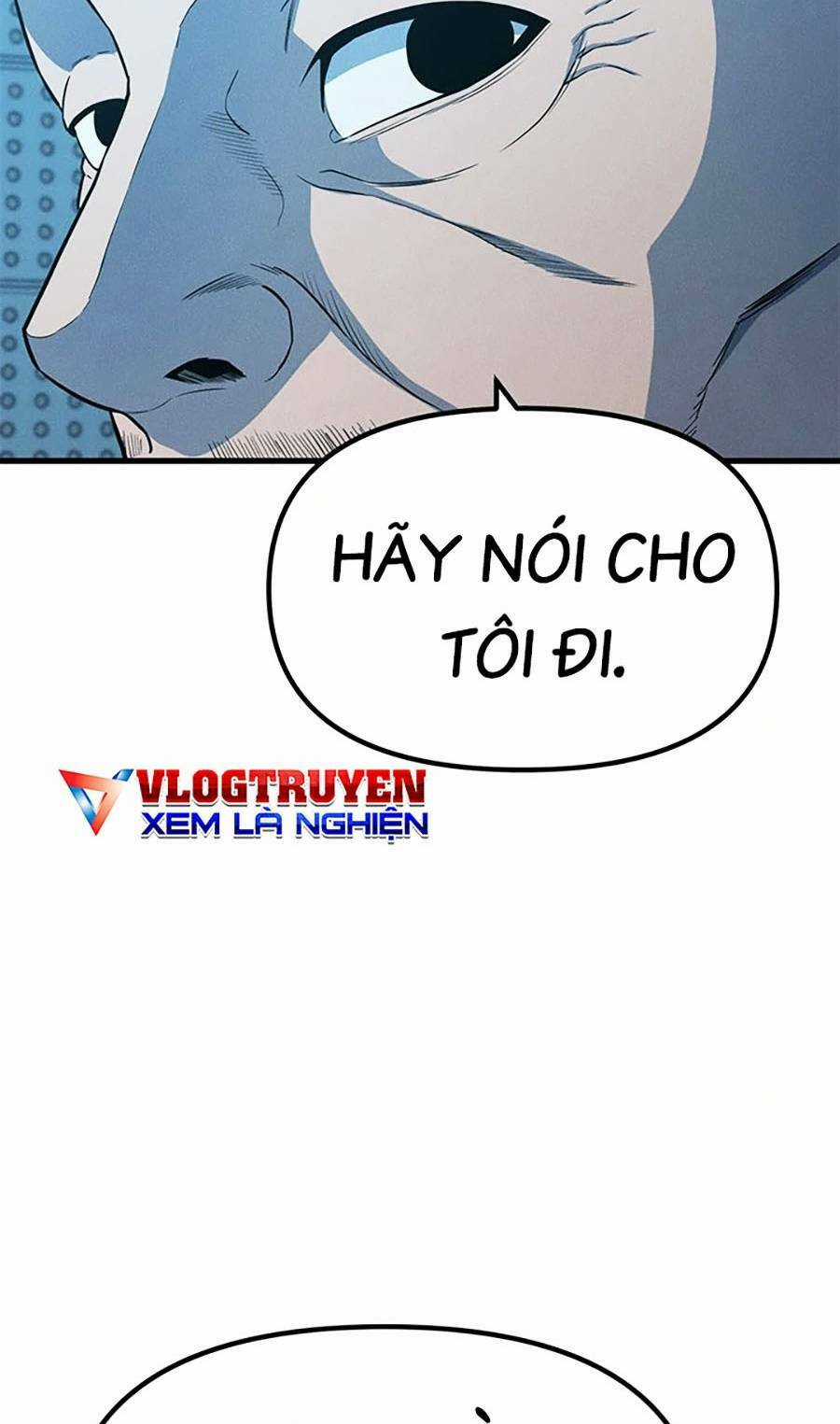 Gương Mặt Tâm Thần Chapter 9 trang 108