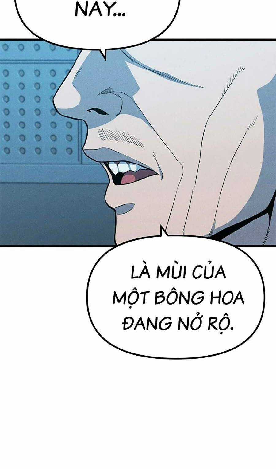 Gương Mặt Tâm Thần Chapter 9 trang 111