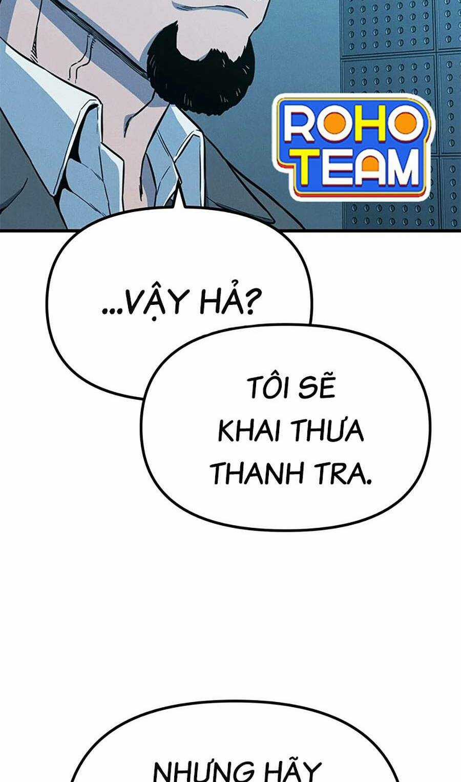 Gương Mặt Tâm Thần Chapter 9 trang 113