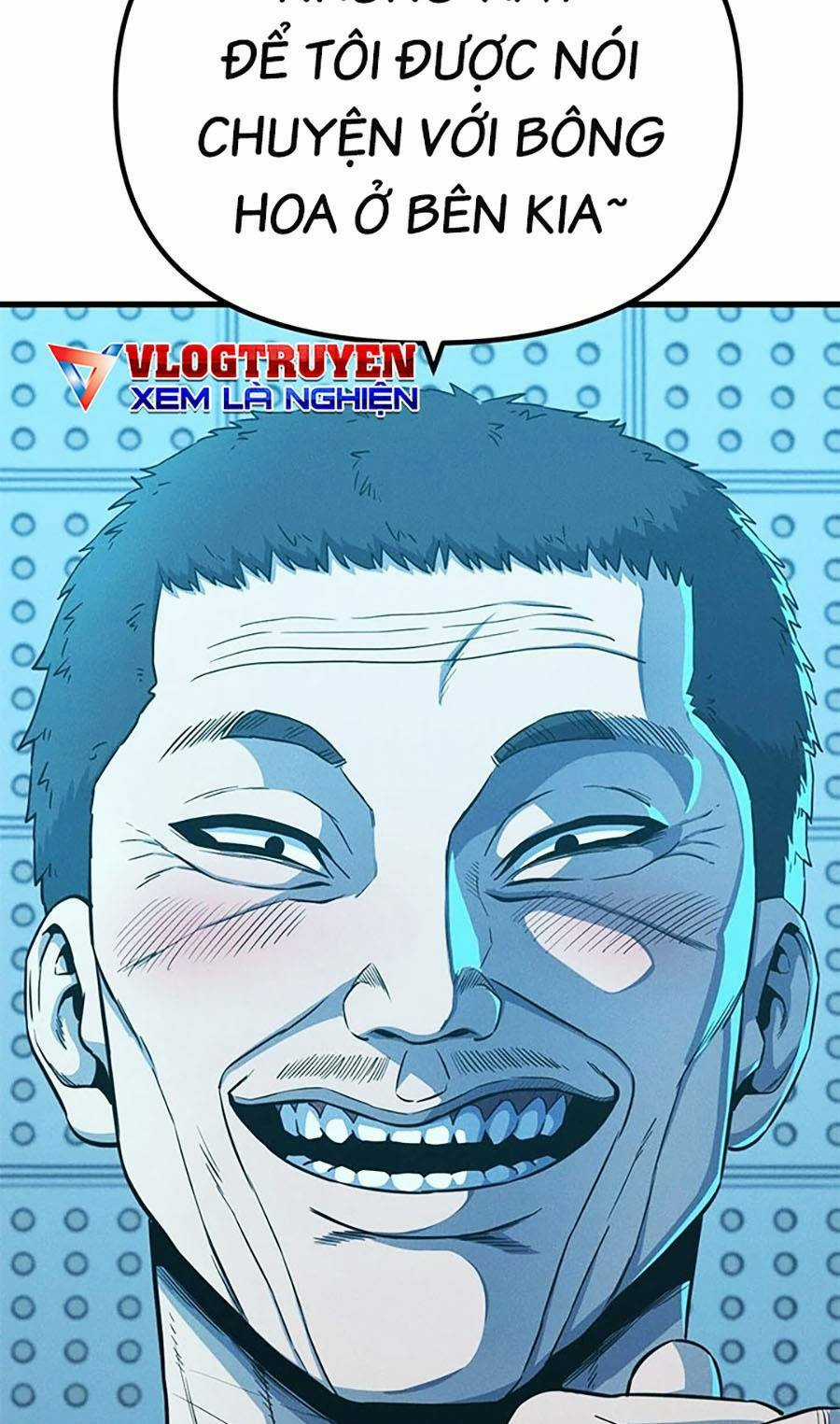 Gương Mặt Tâm Thần Chapter 9 trang 114