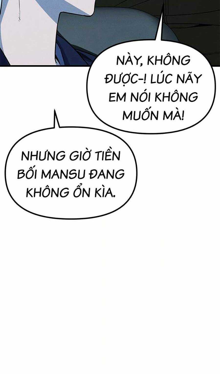 Gương Mặt Tâm Thần Chapter 9 trang 119