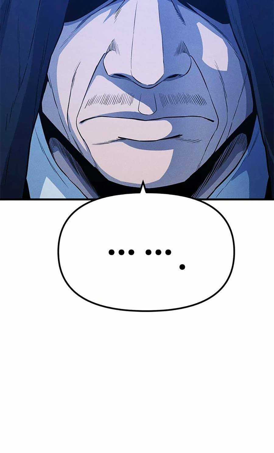 Gương Mặt Tâm Thần Chapter 9 trang 12