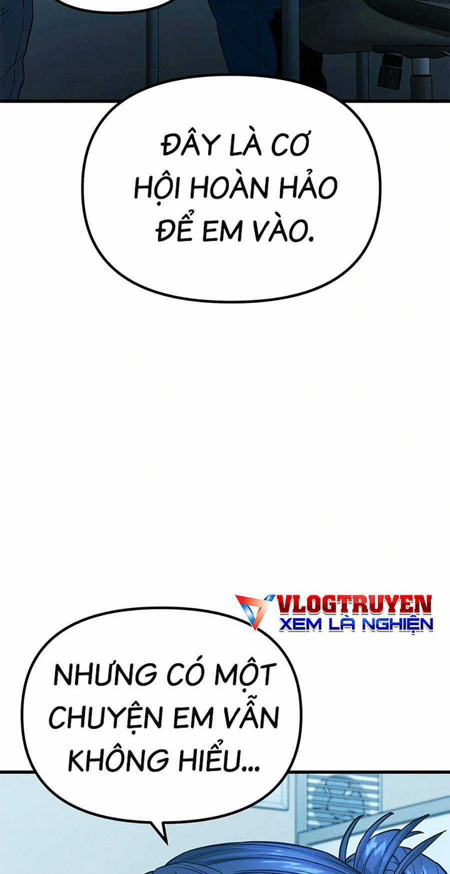 Gương Mặt Tâm Thần Chapter 9 trang 121