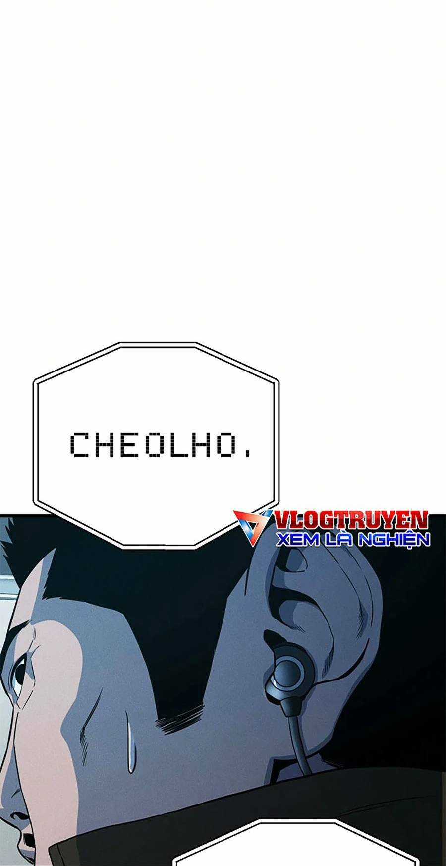 Gương Mặt Tâm Thần Chapter 9 trang 126