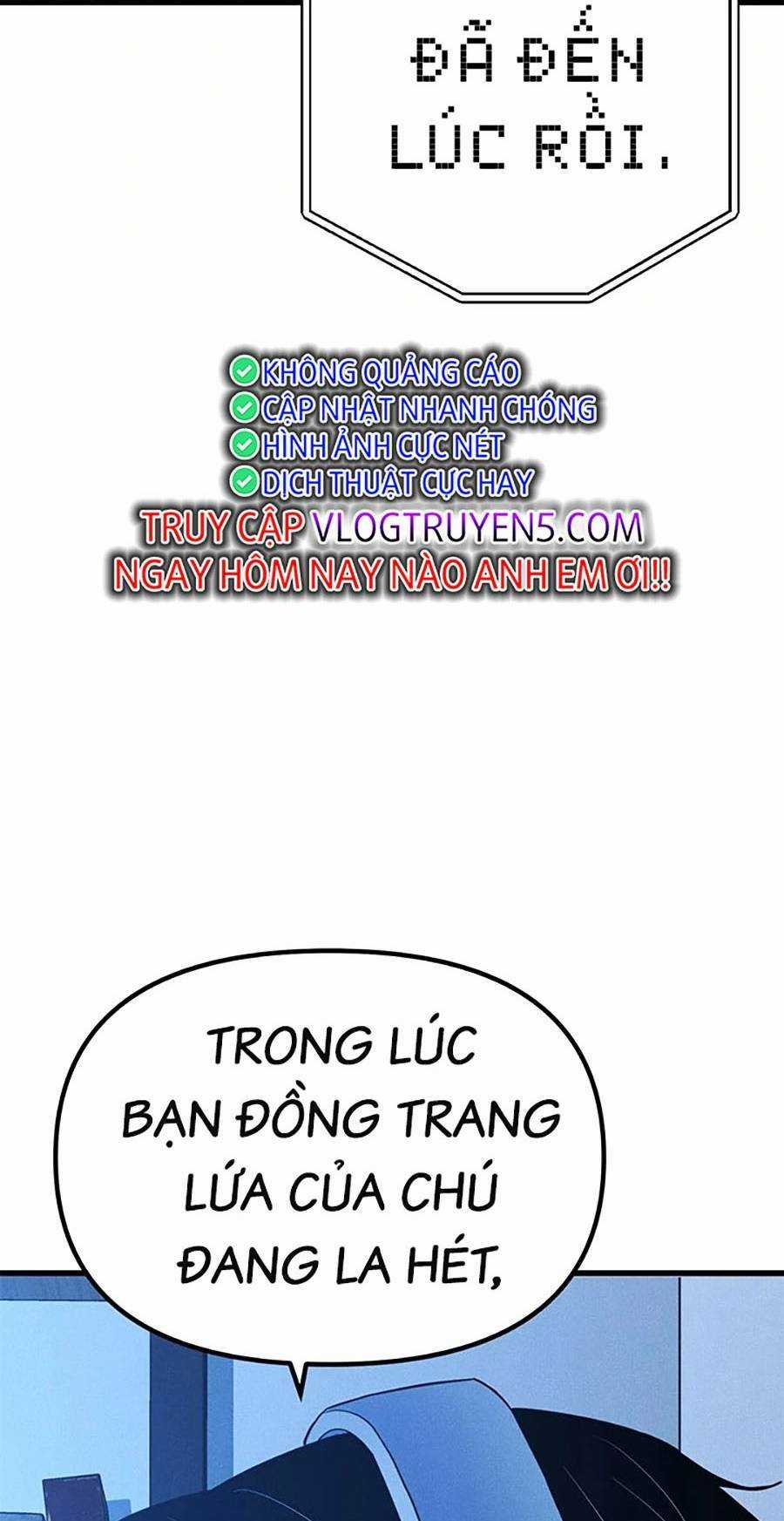 Gương Mặt Tâm Thần Chapter 9 trang 127