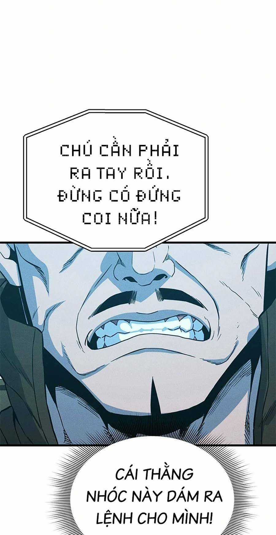 Gương Mặt Tâm Thần Chapter 9 trang 129