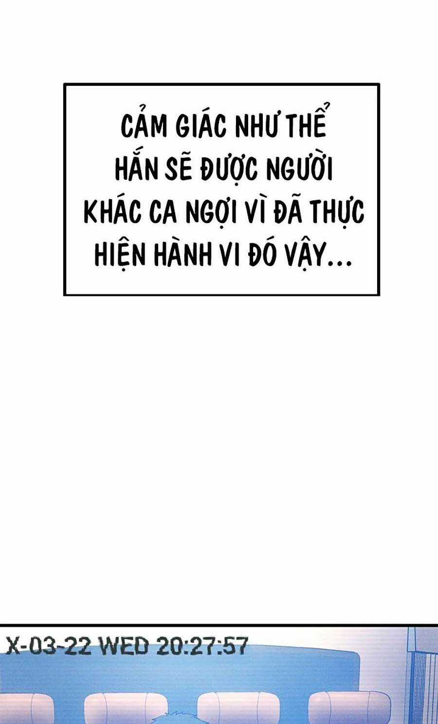 Gương Mặt Tâm Thần Chapter 9 trang 13