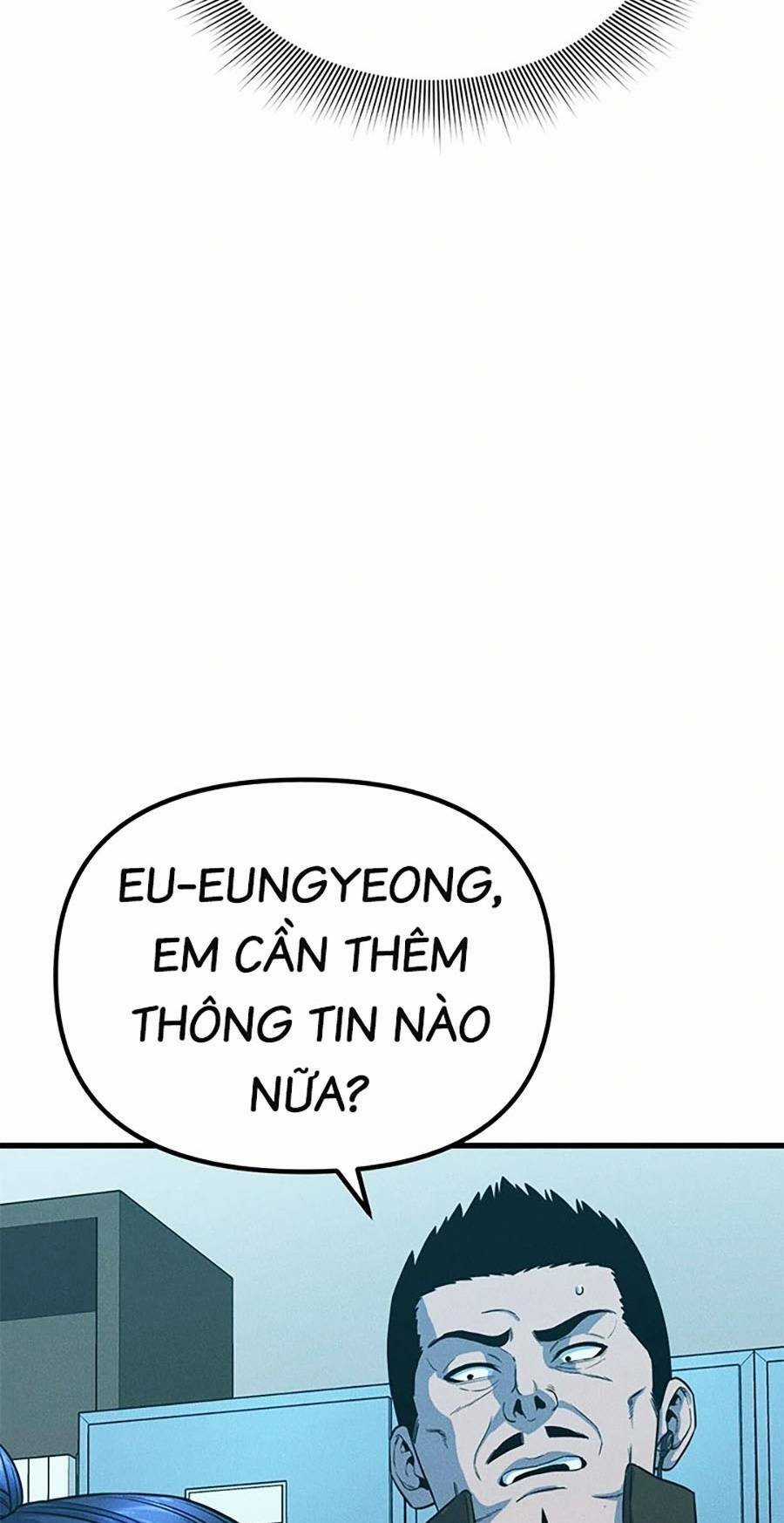 Gương Mặt Tâm Thần Chapter 9 trang 130