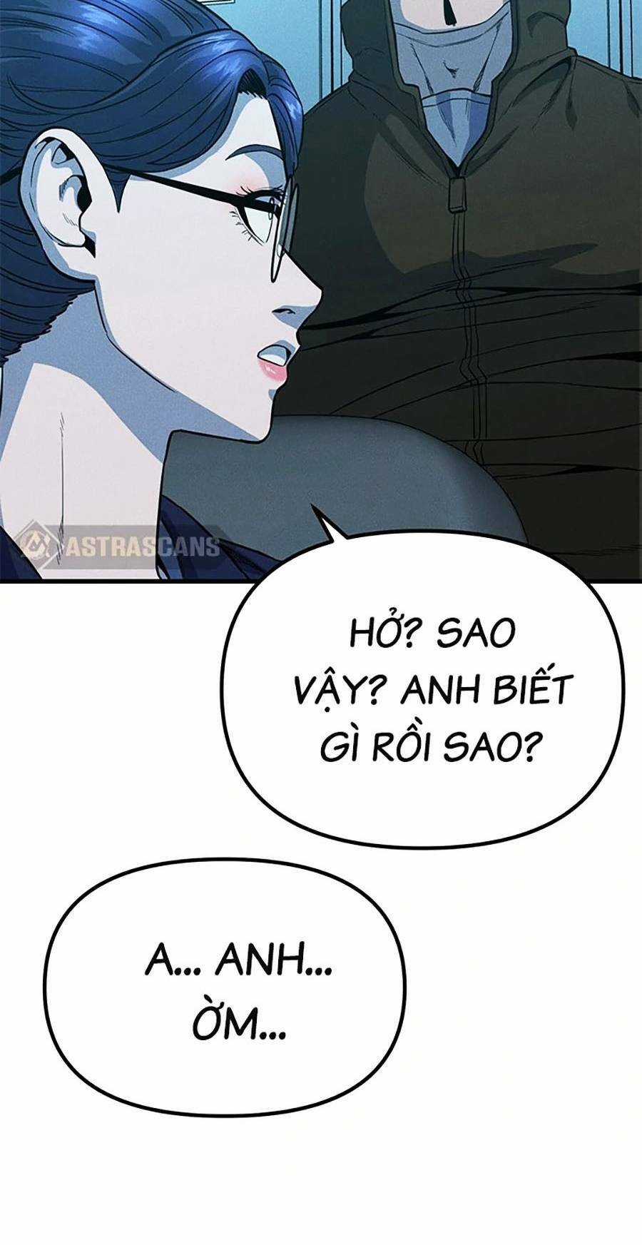 Gương Mặt Tâm Thần Chapter 9 trang 131