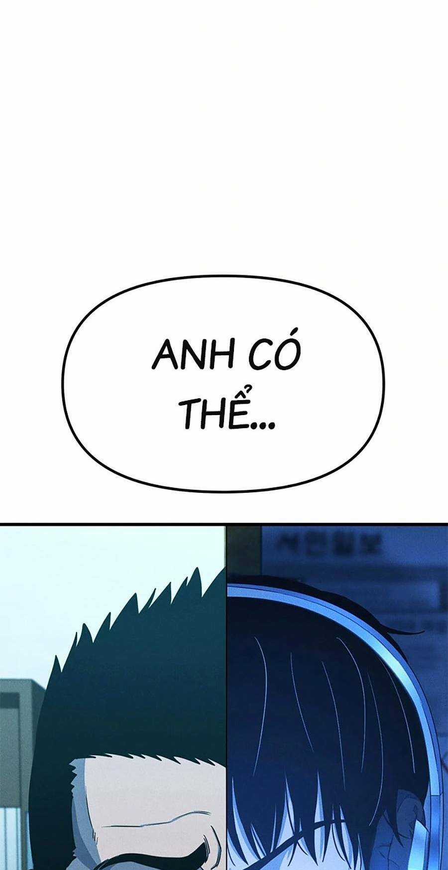 Gương Mặt Tâm Thần Chapter 9 trang 132