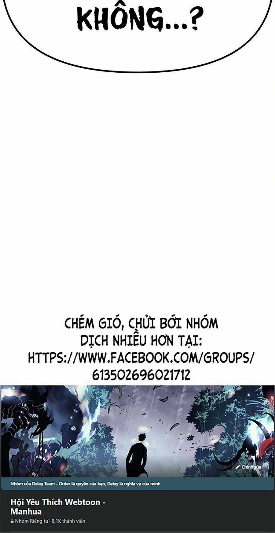 Gương Mặt Tâm Thần Chapter 9 trang 134