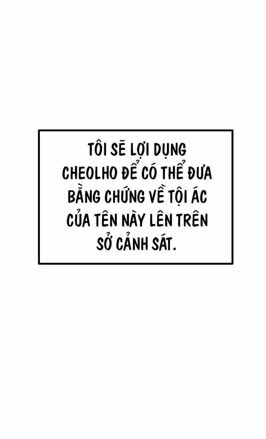 Gương Mặt Tâm Thần Chapter 9 trang 15