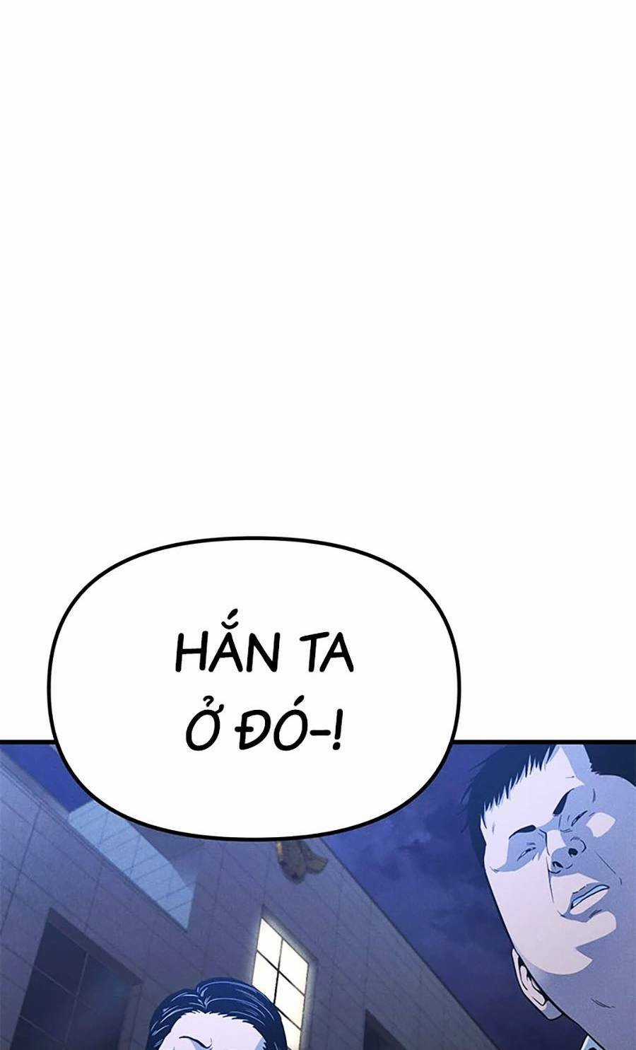 Gương Mặt Tâm Thần Chapter 9 trang 2