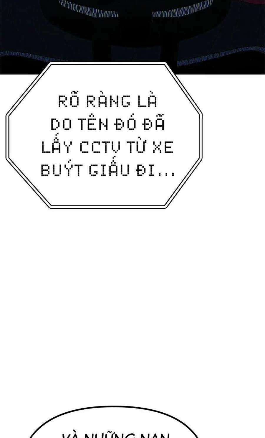 Gương Mặt Tâm Thần Chapter 9 trang 23