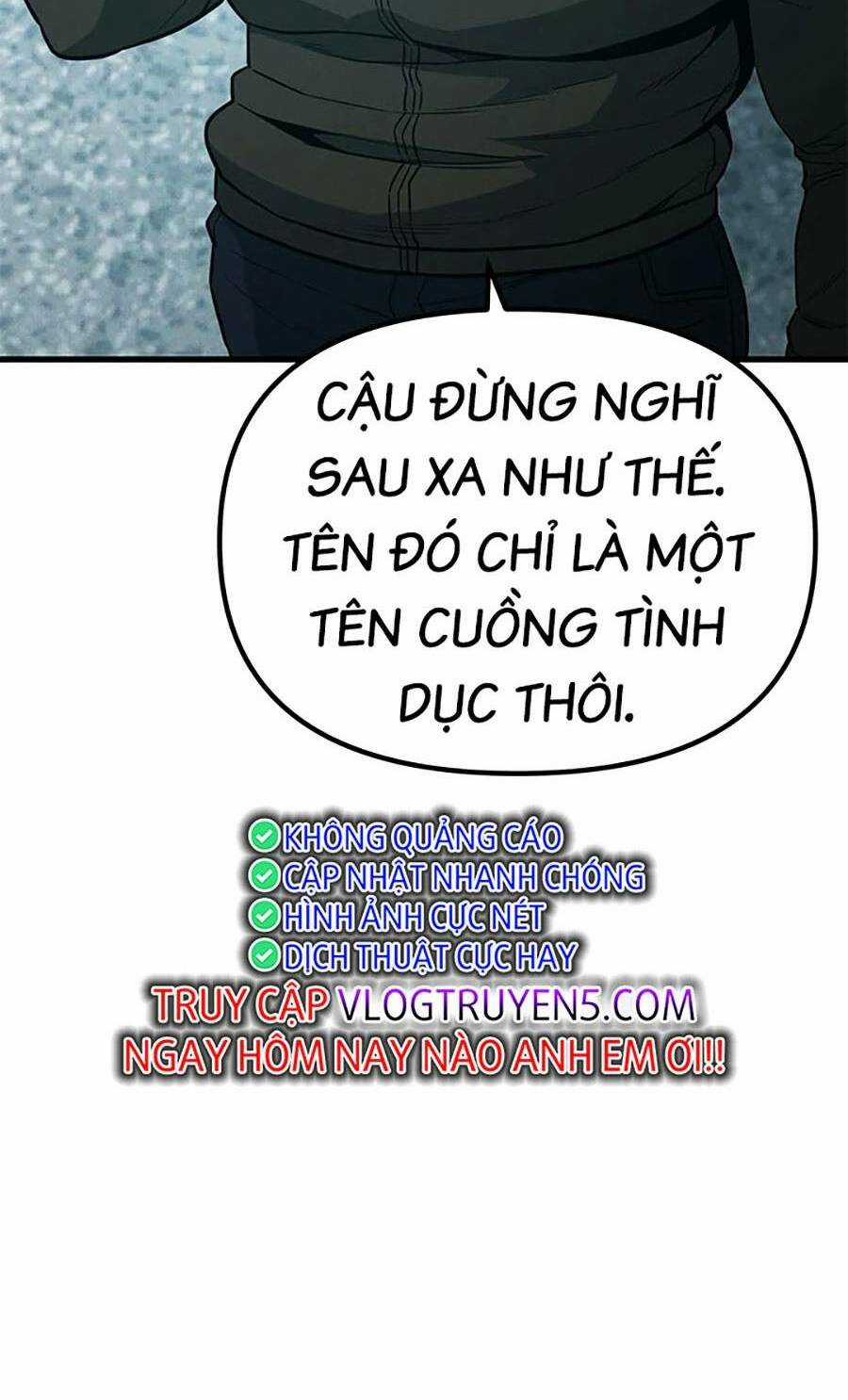 Gương Mặt Tâm Thần Chapter 9 trang 25