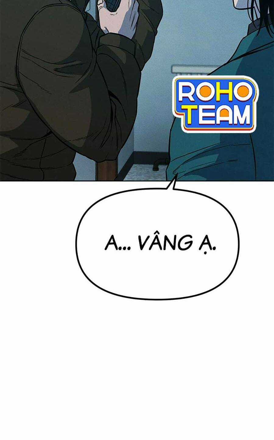 Gương Mặt Tâm Thần Chapter 9 trang 31