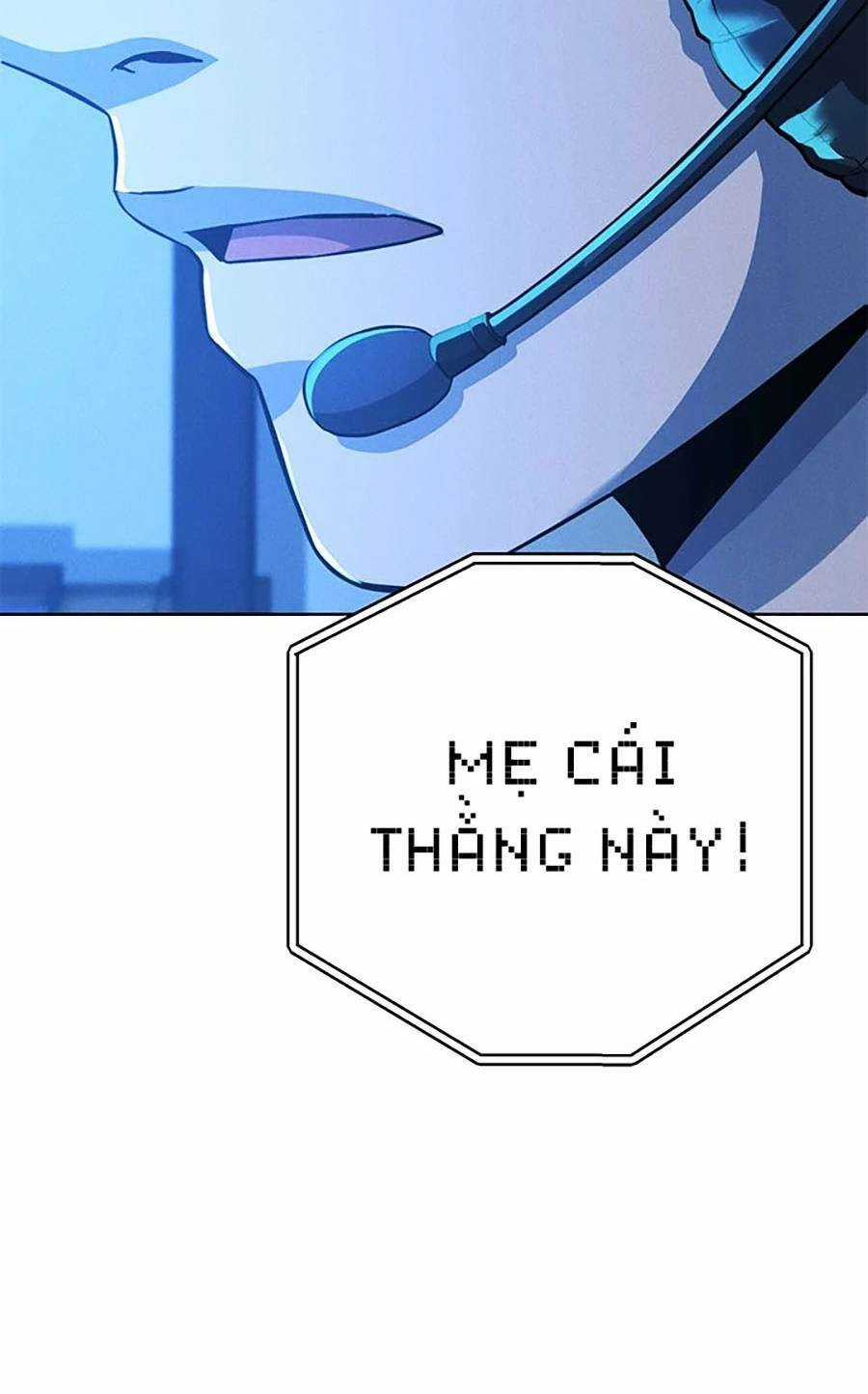 Gương Mặt Tâm Thần Chapter 9 trang 38