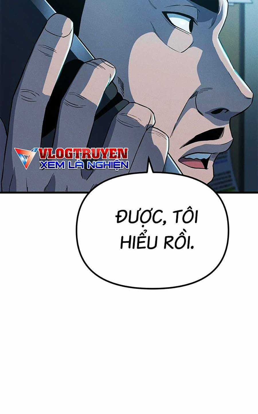 Gương Mặt Tâm Thần Chapter 9 trang 42