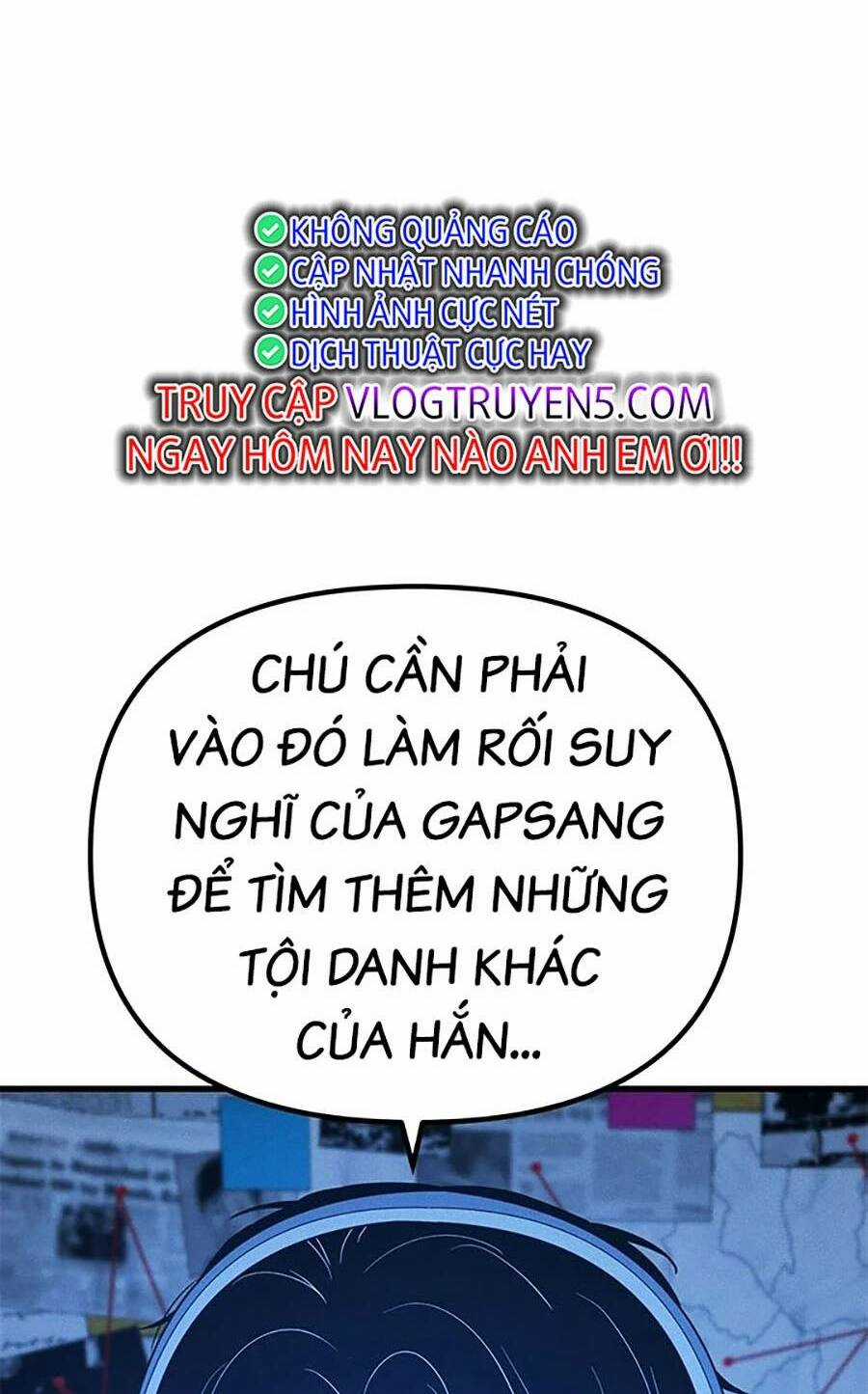 Gương Mặt Tâm Thần Chapter 9 trang 43