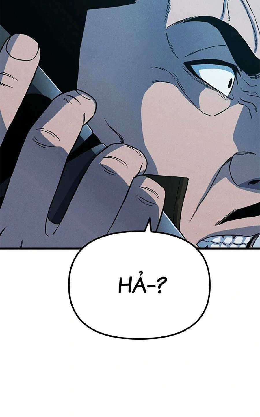 Gương Mặt Tâm Thần Chapter 9 trang 46