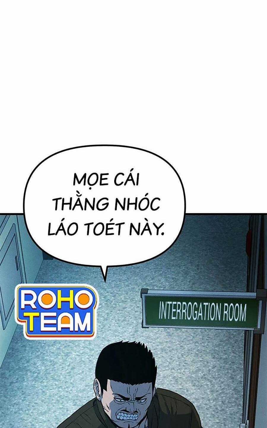 Gương Mặt Tâm Thần Chapter 9 trang 47