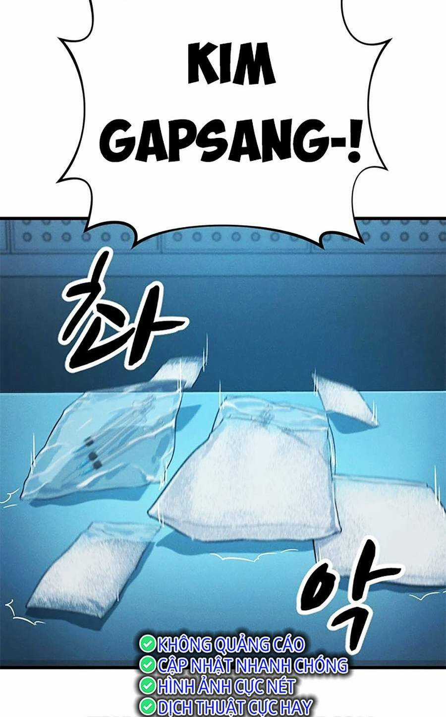 Gương Mặt Tâm Thần Chapter 9 trang 52