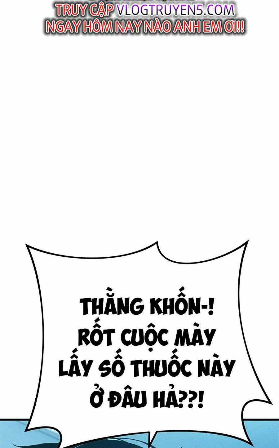 Gương Mặt Tâm Thần Chapter 9 trang 53
