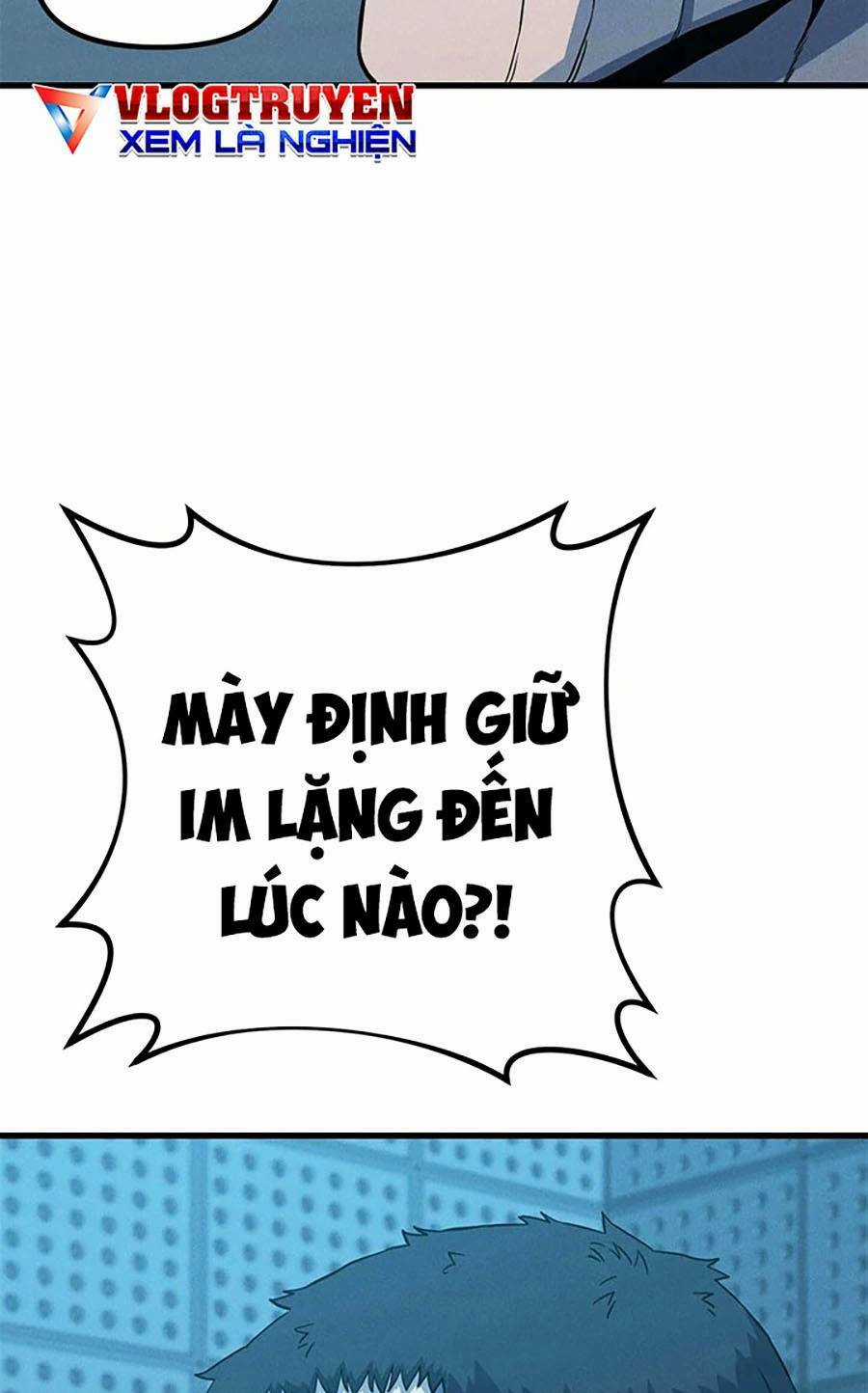 Gương Mặt Tâm Thần Chapter 9 trang 56