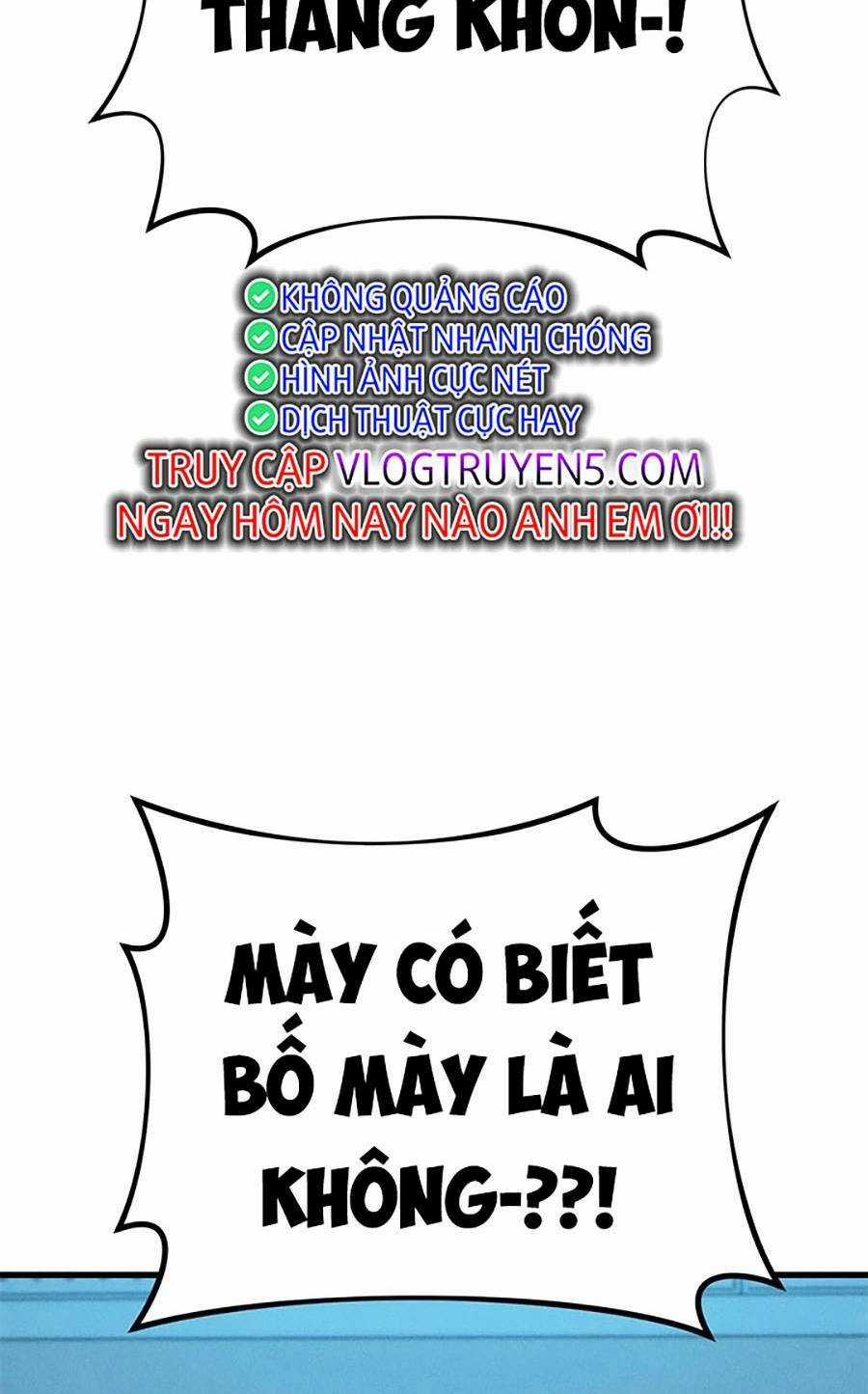 Gương Mặt Tâm Thần Chapter 9 trang 58