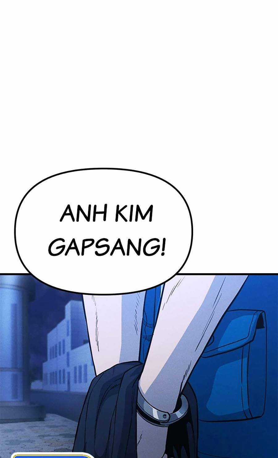 Gương Mặt Tâm Thần Chapter 9 trang 6