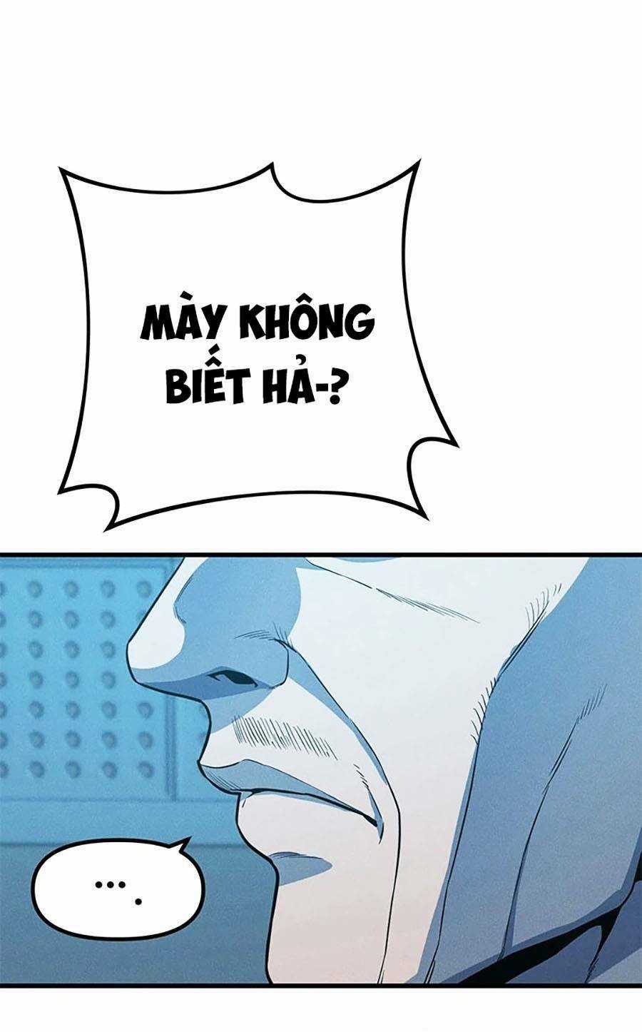 Gương Mặt Tâm Thần Chapter 9 trang 60