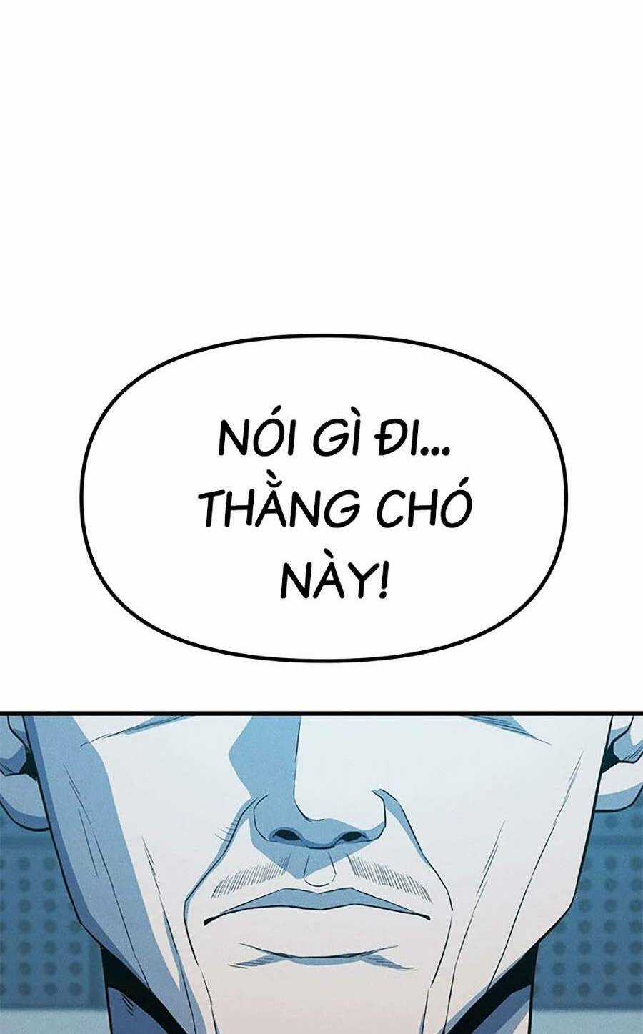 Gương Mặt Tâm Thần Chapter 9 trang 63