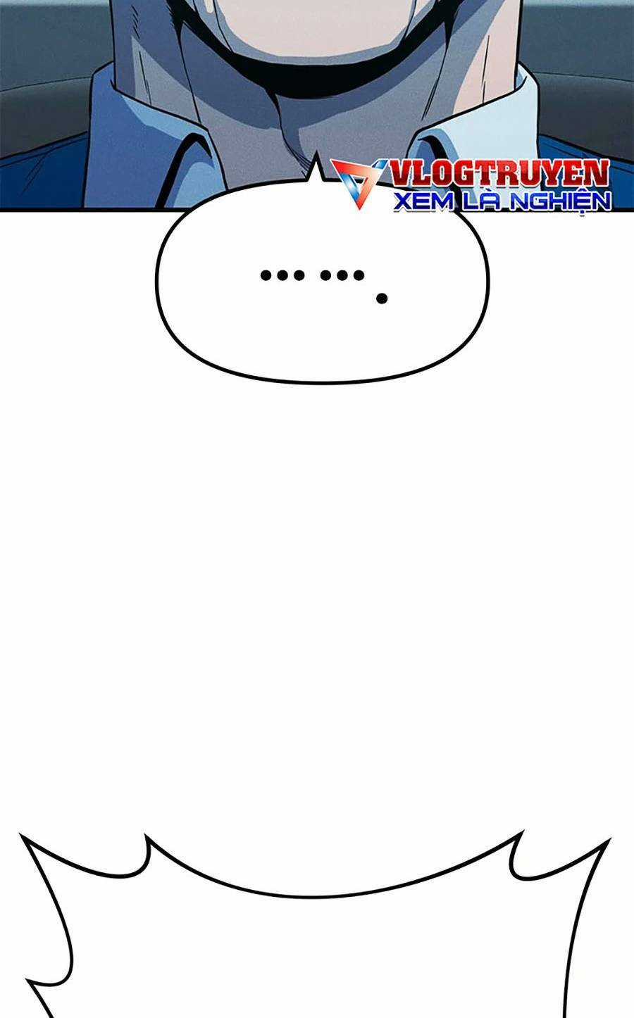 Gương Mặt Tâm Thần Chapter 9 trang 64