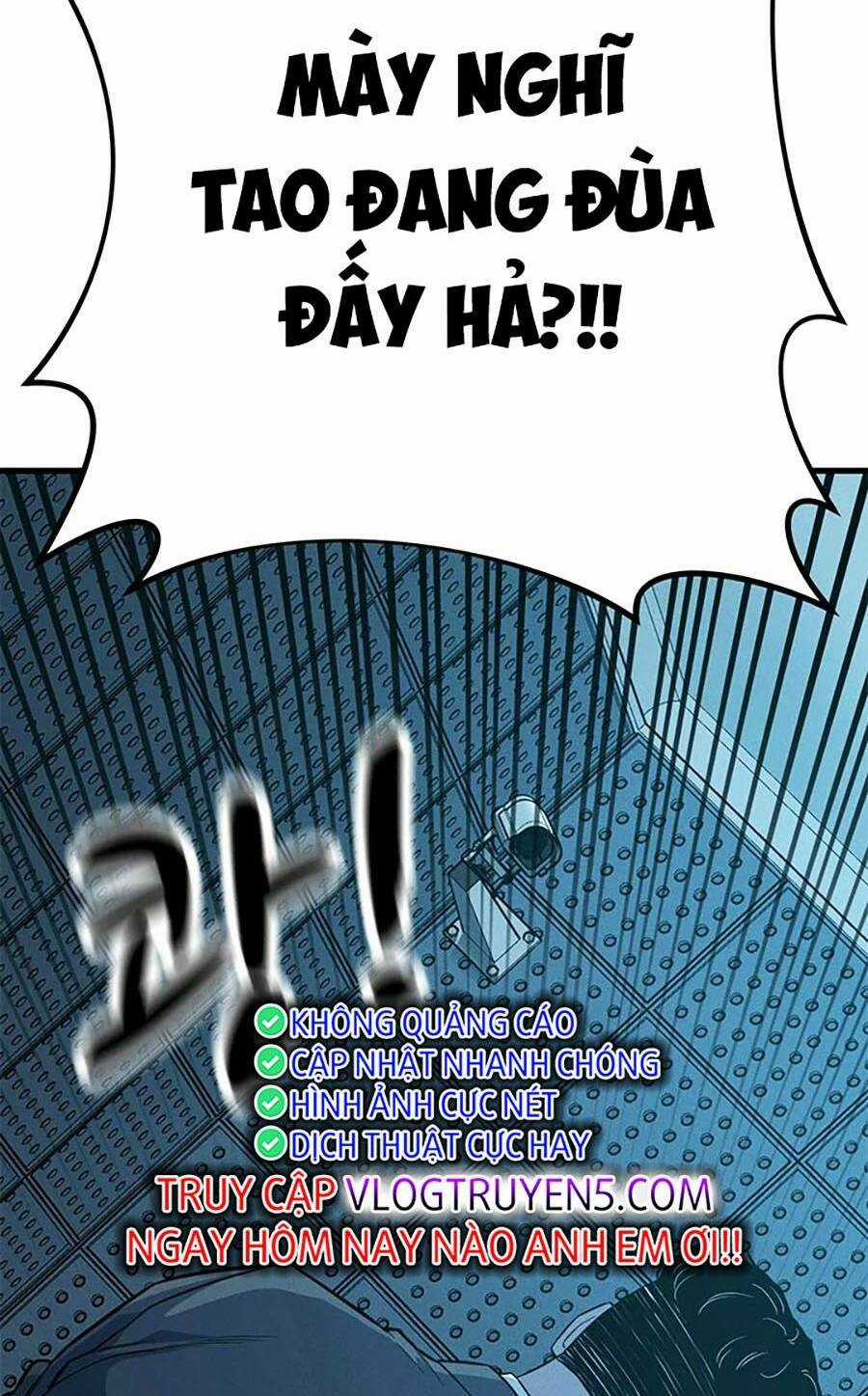 Gương Mặt Tâm Thần Chapter 9 trang 65