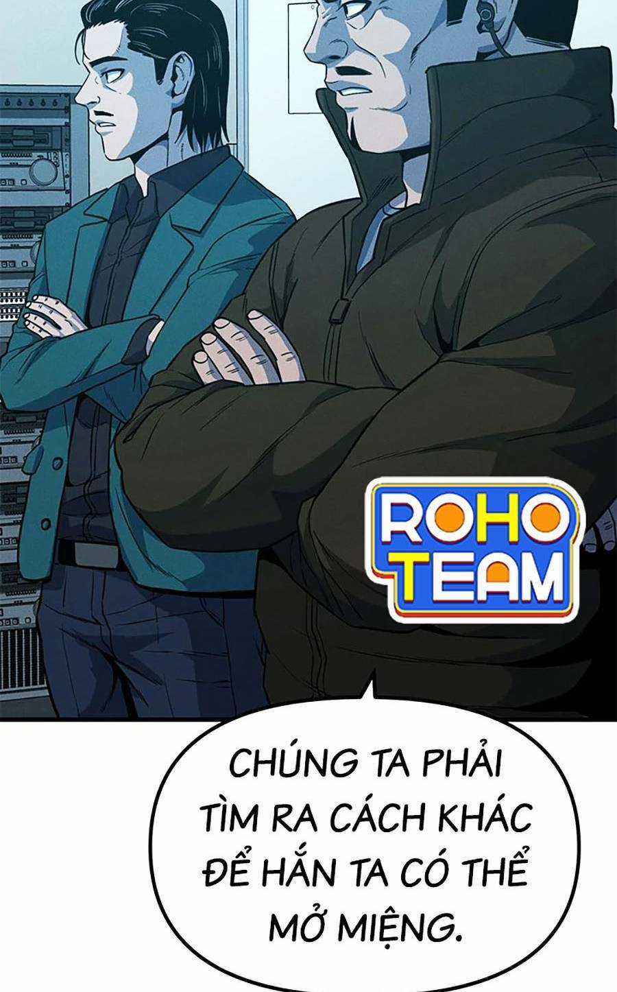 Gương Mặt Tâm Thần Chapter 9 trang 68