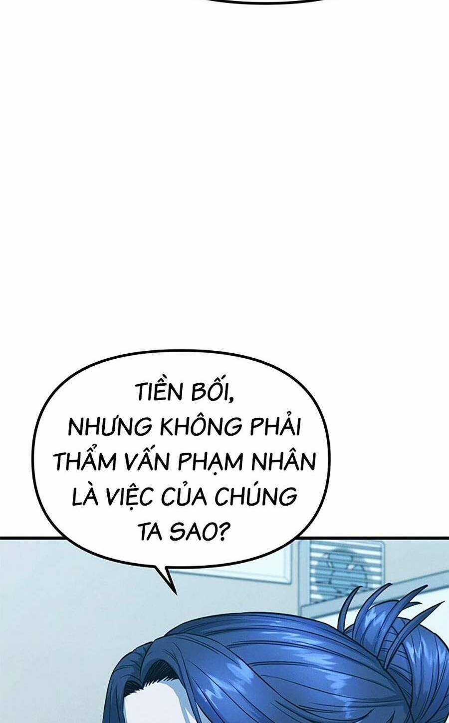 Gương Mặt Tâm Thần Chapter 9 trang 69